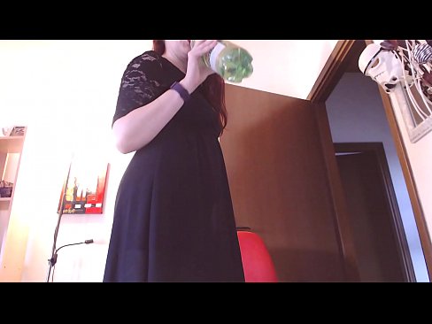 ❤️ He taurekareka karekau e pai ana ki nga kuruene paru me te reka, ka peia ki te tarai i muri i te matakitaki i tenei ataata! ❤️ Karekau i a matou mi.camporner.top