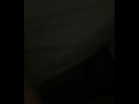 ❤️ Nēhi o te hohipera mate pukupuku wera ❤️ Karekau i a matou mi.camporner.top