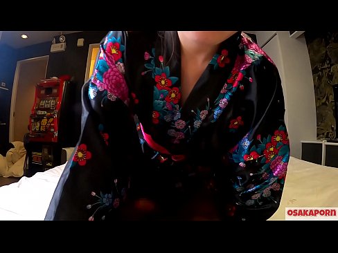 ❤️ Ko te kotiro cosplay rangatahi e pai ana ki te moe wahine ki te korikori me te pupuhi i roto i te wahine hoiho me te pupuhi. Kotiro Ahia he Topanga puhuruhuru me te tits ataahua i roto i nga kakahu Japanese tuku iho i roto i te ataata runaruna e whakaatu ana i te titoo me nga taonga taakaro Fuck. Sakura 3 OSAKAORN. ❤️ Karekau i a matou mi.camporner.top