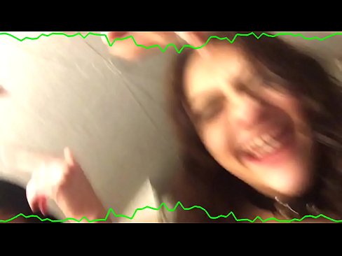 ❤️ E rua nga tarau kare-a-roto kare-a-roto e noho ana ❤️ Karekau i a matou mi.camporner.top