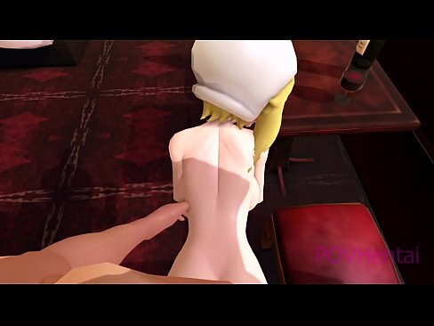 ❤️ Hentai mate pukupuku Fiona hepara ❤️ Karekau i a matou mi.camporner.top