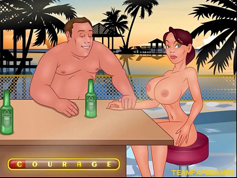 ❤️ Ngoki pepeke rongoa i bdsm resort 2 ❤️ Karekau i a matou mi.camporner.top