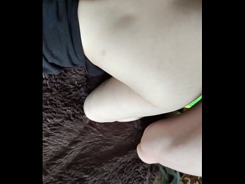❤️ Kotiro Russian e tangi ana te kainga whakaeneene wahi 2 ❤️ Karekau i a matou mi.camporner.top