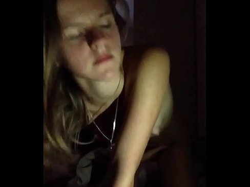 ❤️ Ko te kotiro e tukituki me te cums ❤️ Karekau i a matou mi.camporner.top