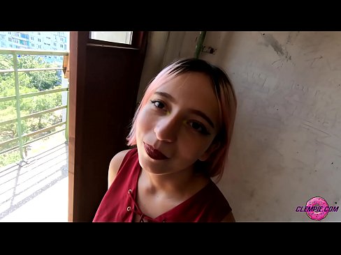 ❤️ Ka ngotea e te tauira taikaha te tangata ke i te tuawhenua - cum on his face ❤️ Karekau i a matou mi.camporner.top